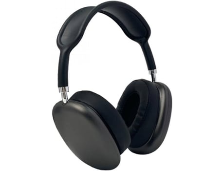 Klack auriculares new arrivals