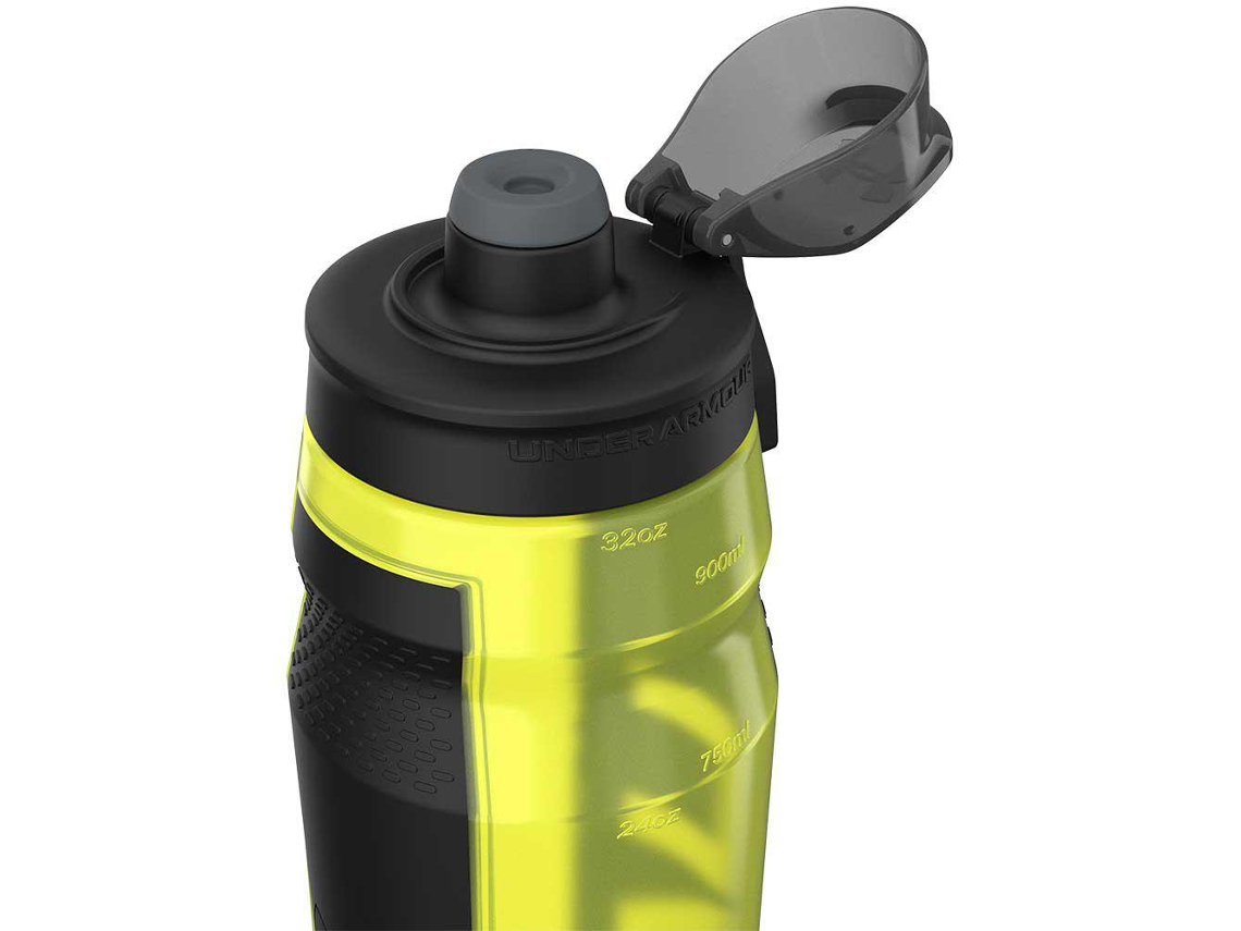 Bottle Under Armour Playmaker Squeeze - 950 ml 