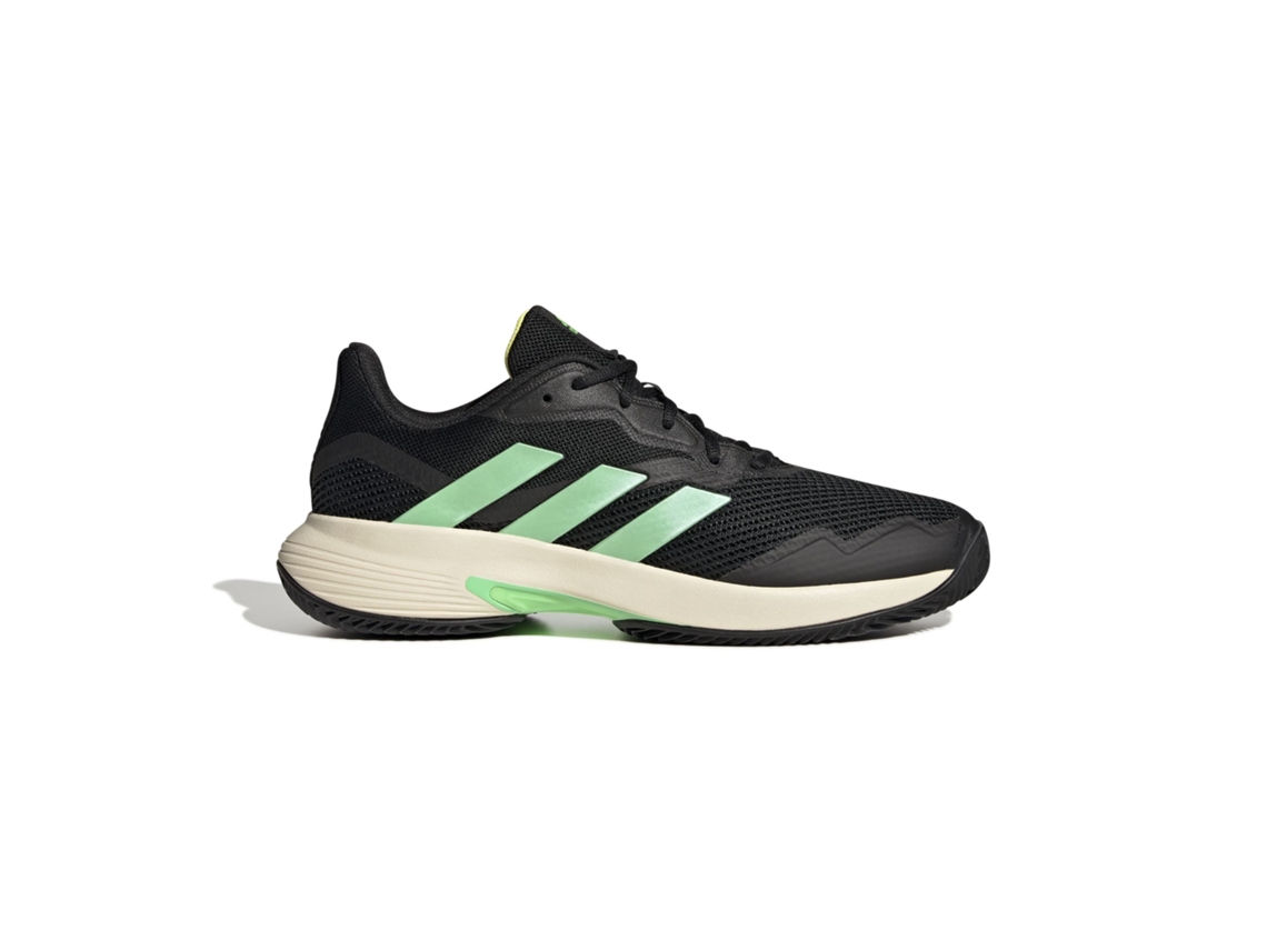 Sapatos de clearance adidas