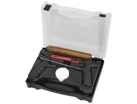 Kit de Reparo de Pneus Sem Câmara para Vl Ks Tools 1501070 KSTOOLS