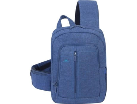 Mochila  Alpendorf (Universal - 13.3 - Azul)