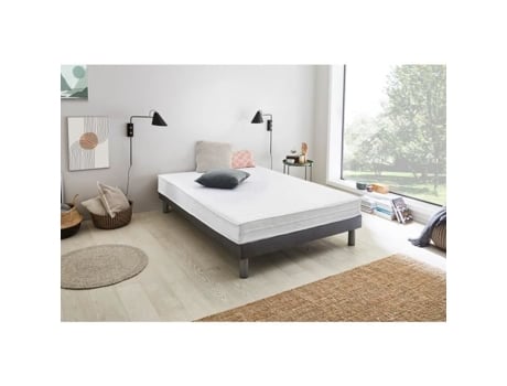 Colchão Dormipur Memória de Forma V920 (16cm - 140x190cm)