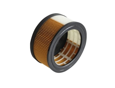 Elemento de Filtro Lavável para Aspirador Karcher Wd GOEIK BY PC GO