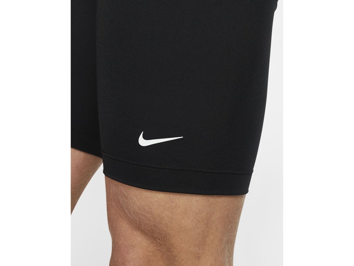 Nike cheap swim jammer