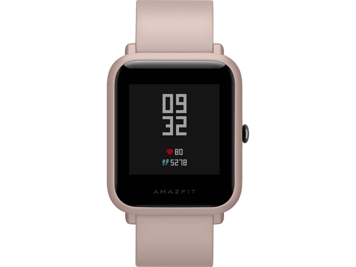 worten amazfit bip