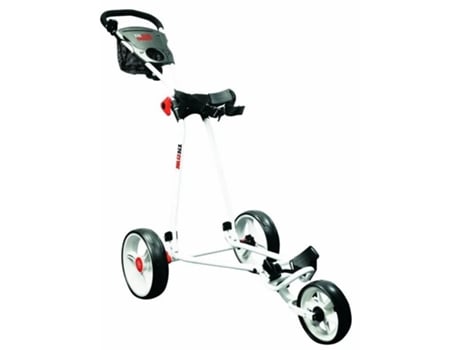 Carrinho de Golf EZEGLIDE Multicor (Tu)