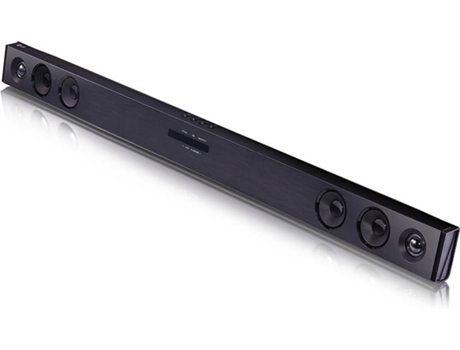 soundbar lg sj3 worten