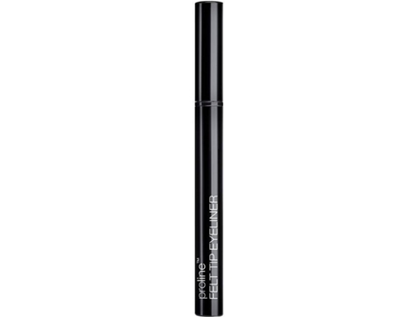 Eyeliner  Eyeliner Proline Black