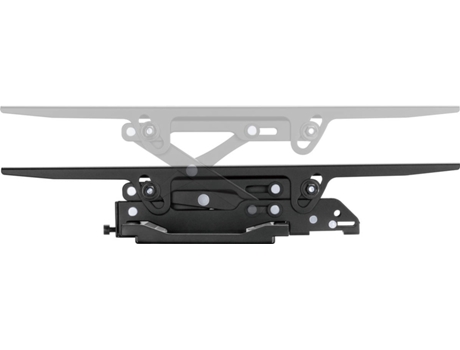 Suporte de TV MITSAI MLFM8404 (Ajustable - 37'' a 80'' - Até 45 kg)