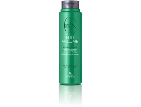 Lendan Shampoo De Volume Total 300 Ml