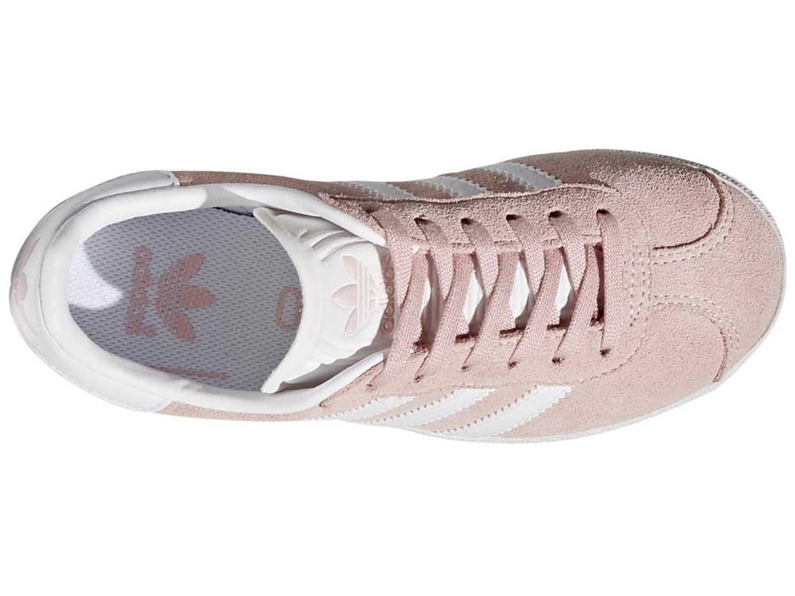 Adidas originals shop rosa 30