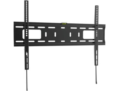 Suporte de TV LOGILINK Bp0017 (37'' a 70'' - Até 50 Kg)