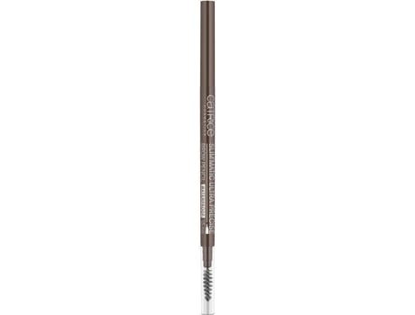 SLIM´MATIC ULTRA PRECISE brow pencil WP #040-cool brown