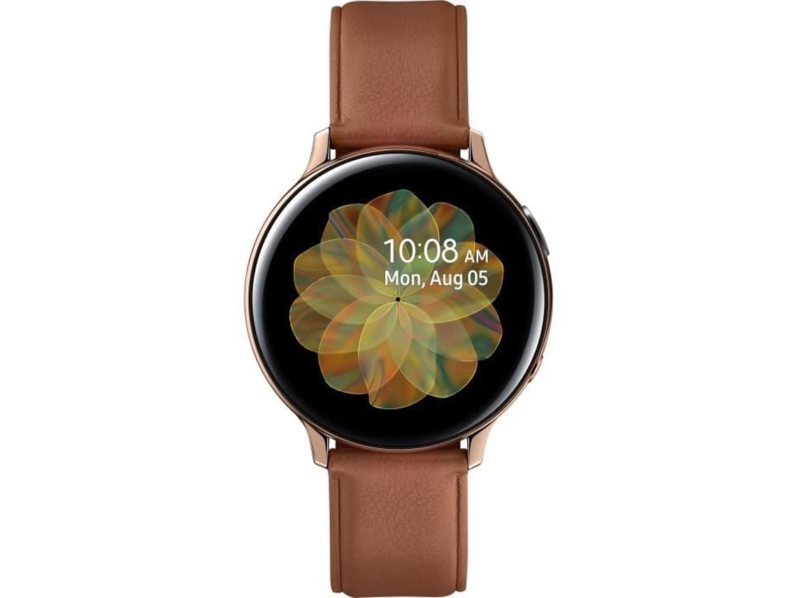 Samsung watch best sale active 2 worten