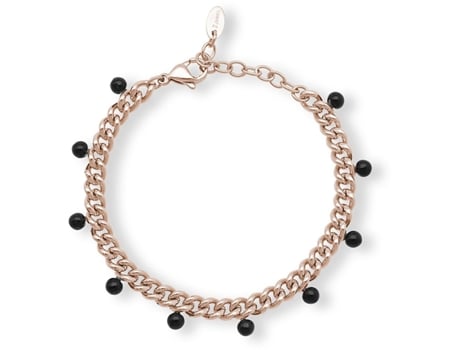 Bracelete Feminino 2Jewels Jolie