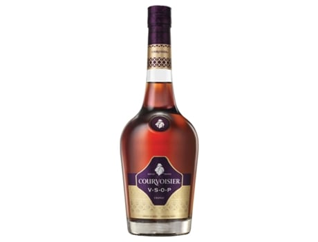 Courvoisier VSOP