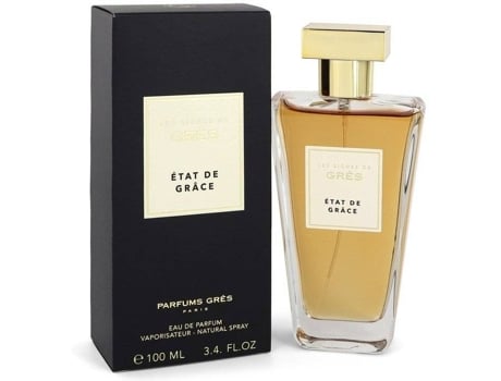 Perfume   État de Grace Eau de Parfum (100 ml)