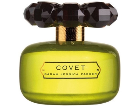 Perfume   Covet Eau de Parfum (100 ml)