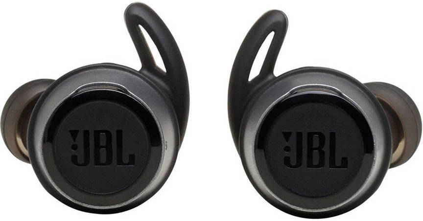 Jbl reflect flow características hot sale