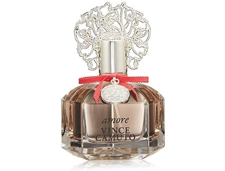 Vince Camuto Vince Camuto Eau de Parfum para mulheres 