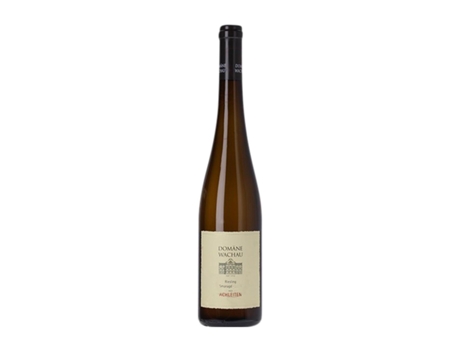 Vinho branco DOMÄNE WACHAU Achleiten Riesling (0.75 L - 1 Unidade)