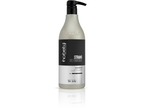 Shampoo Strand Definition 750Ml HOBETY