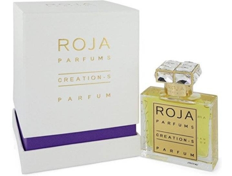 Perfume   Creation-S Eau de Parfum (50 ml)