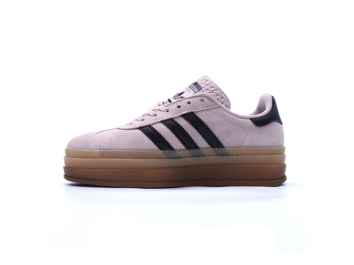 Sapatilhas adidas fashion classicas