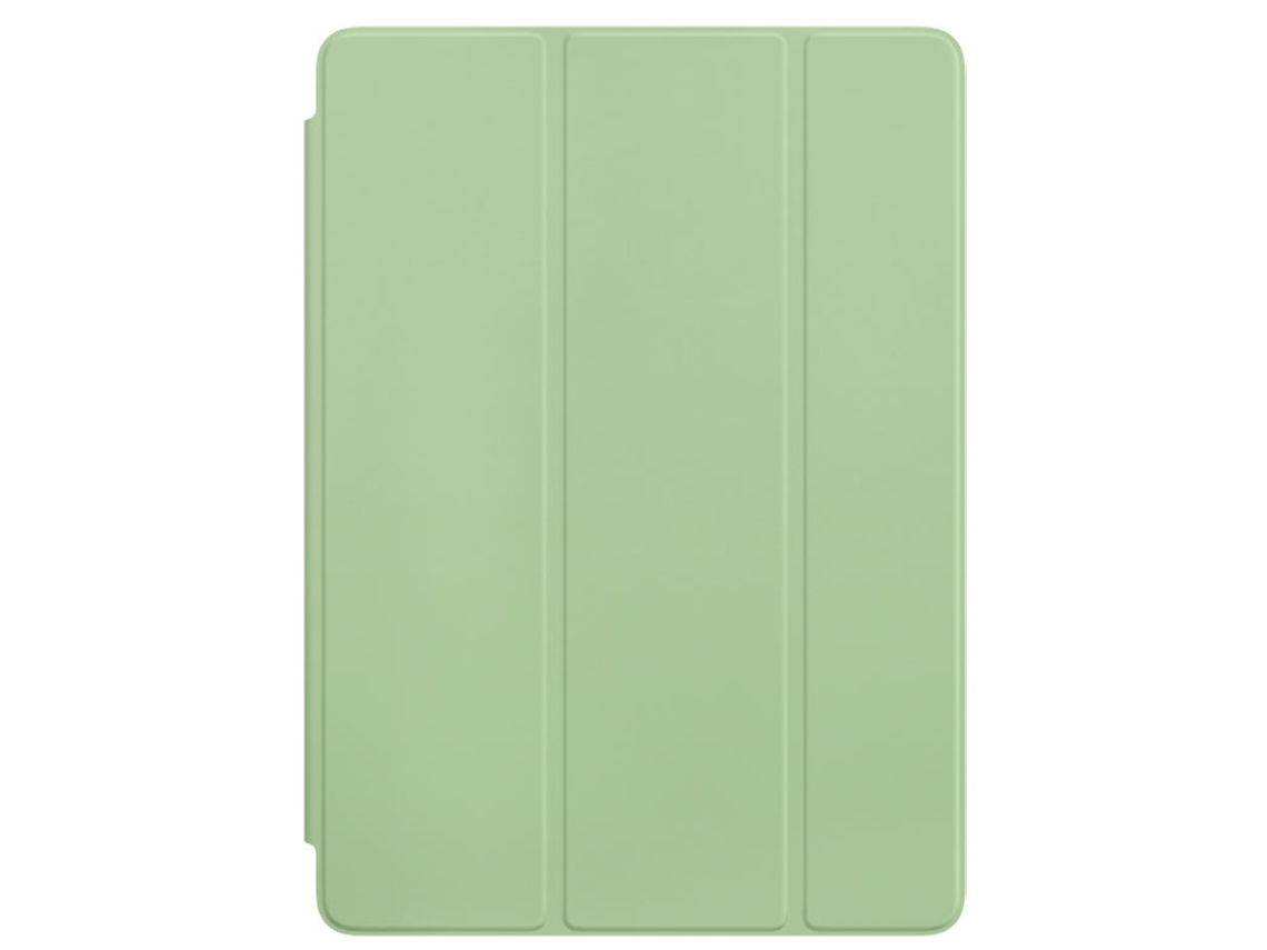 Capa Ipad Pro Apple Smart Cover Verde Worten Pt