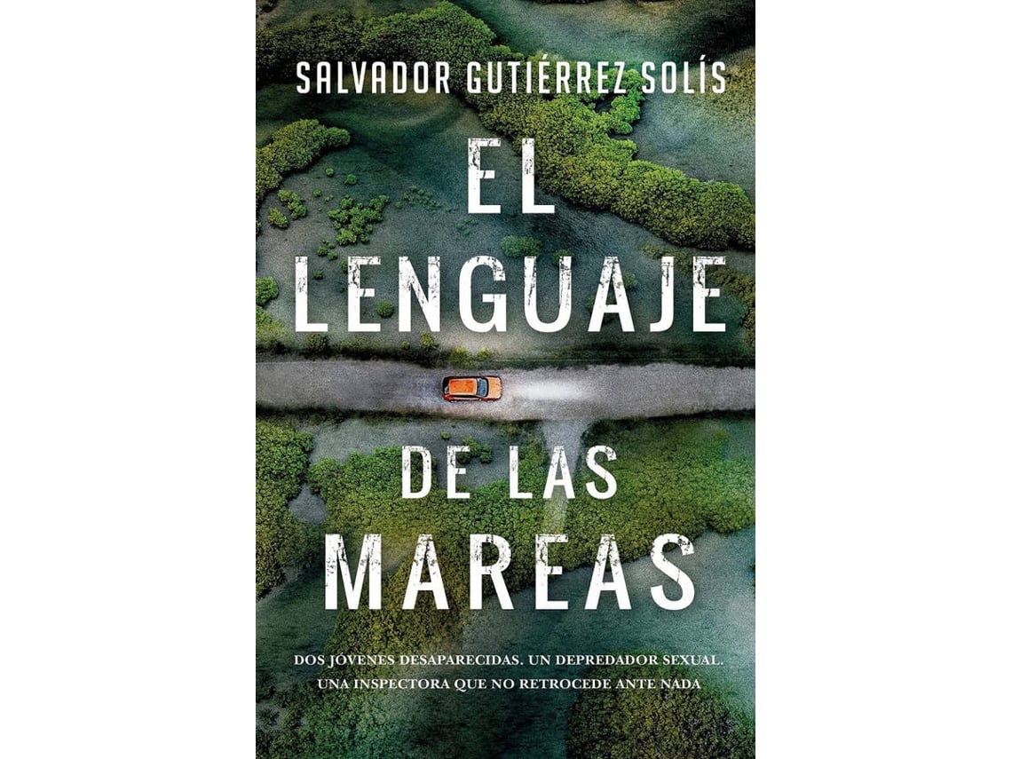 Libros en español  Editora Solis Portugal