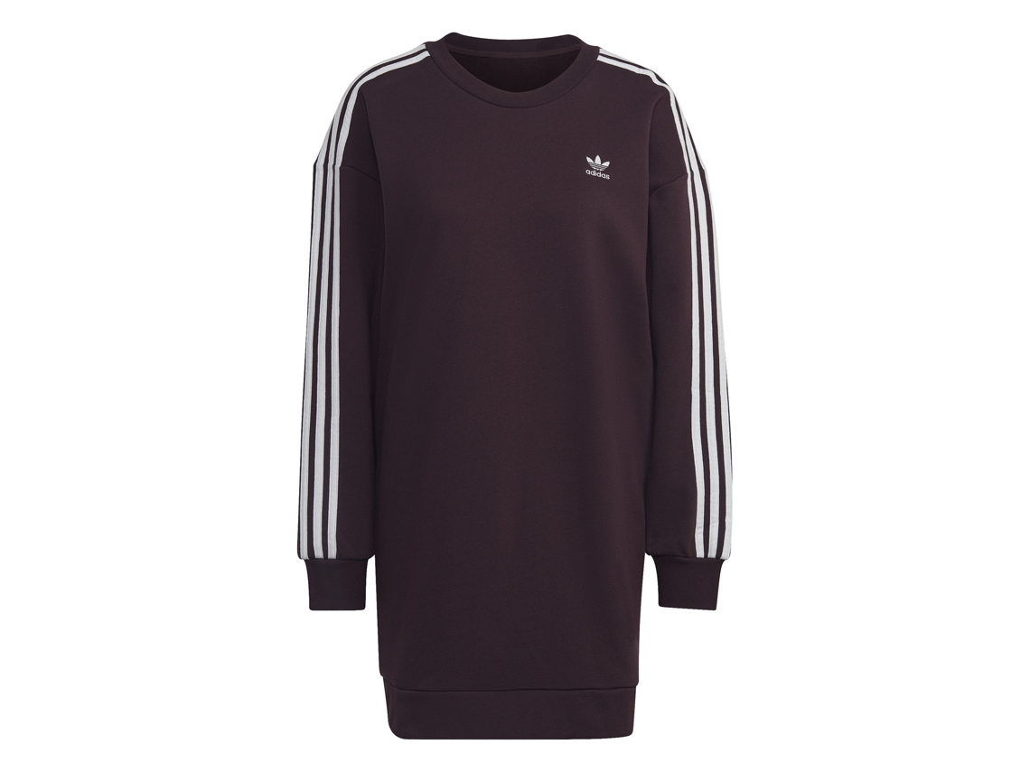 Adidas originals vestidos 40 best sale