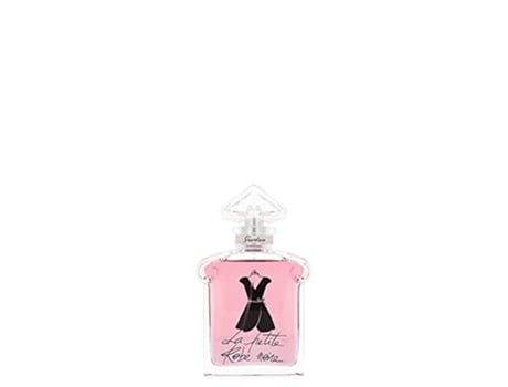 Perfume GUERLAIN La Petite Robe Noire Velours Eau de Parfum (50 ml)