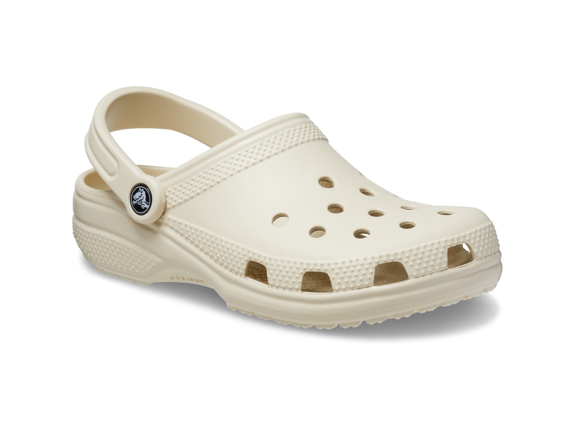 Crocs 46 best sale