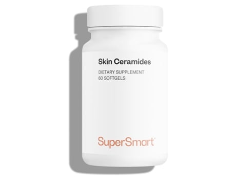 Skin Ceramides SUPERSMART