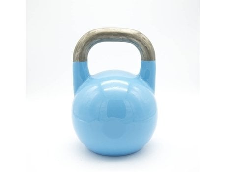 Kettlebell GOODBUY FITNESS MKCA044 (44 Kg)