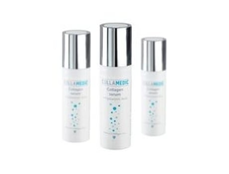 COLLAMEDIC Collagen Serum 50Ml