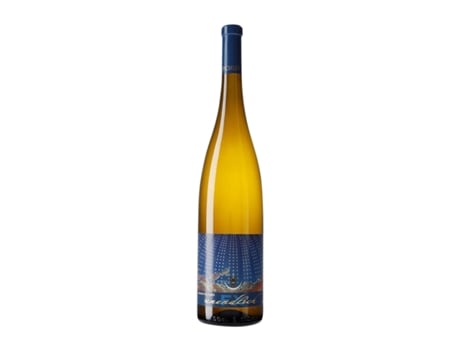 Vinho branco F.X. PICHLER Unendlich Grüner Veltliner Wachau Garrafa Magnum (1.5 L - 1 Unidade)