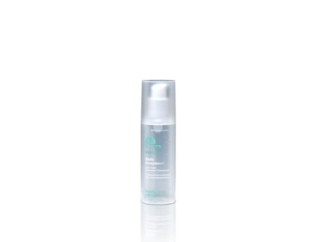 Ends Treatment E-Line EVA PROFESSIONAL HAIR CARE