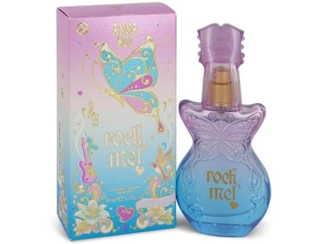 Perfume   Rock Me! Summer Of Love  Eau de Toilette (30 ml)