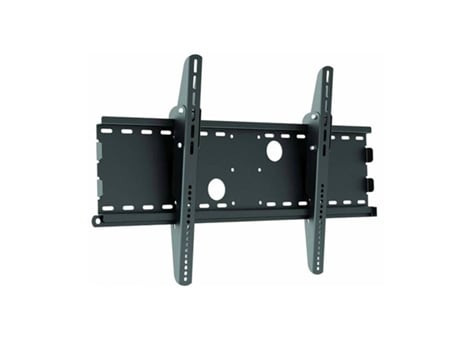 Suporte de Parede P/ Tv com Incl. SINOX Sob-0170 .