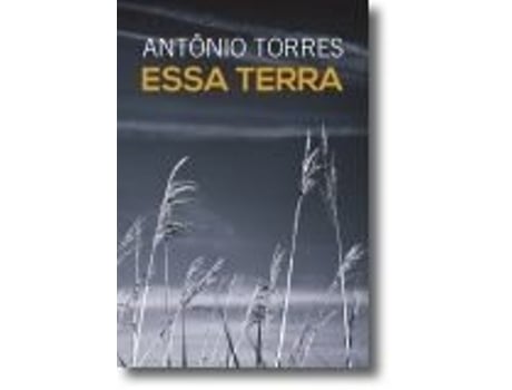 Essa Terra