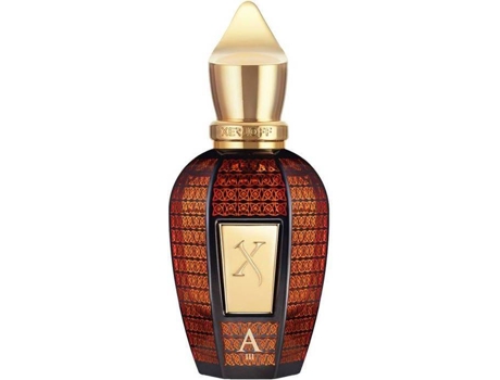 Perfume   Alexandria III Eau de Parfum (50 ml)