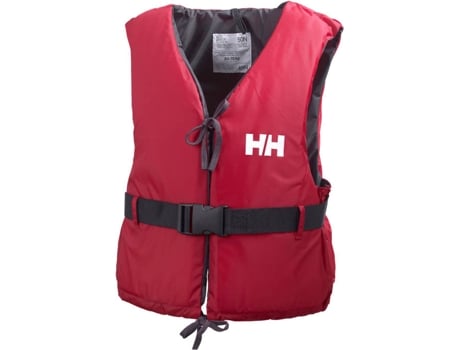 Colete Salva-Vidas HELLY HANSEN Sport II