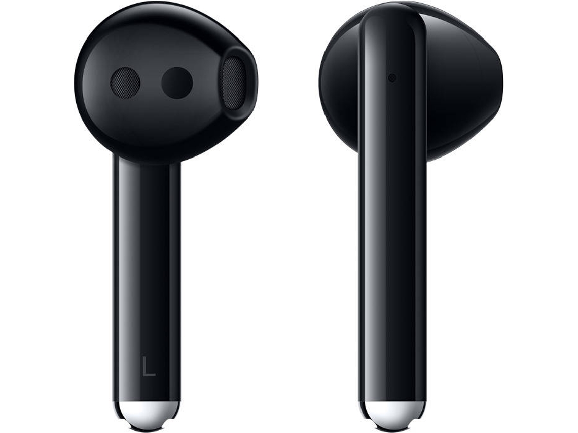 huawei earphones worten