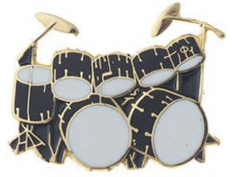 Pin  Bateria (2,5 x 2 cm)