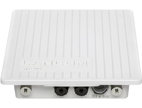 Access Point WLAN LANCOM SYSTEMS LANCOM OAP-822