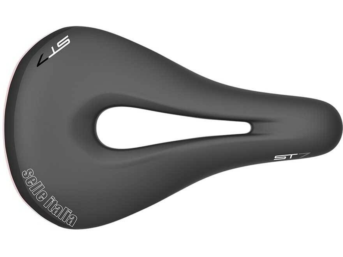 selle italia st7