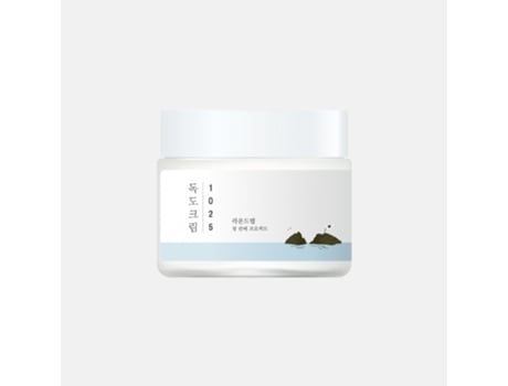 ROUND LAB 1025 Dokdo Cream