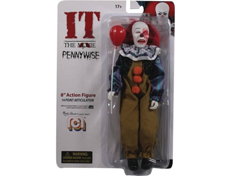 Figura  Pennywise (It)