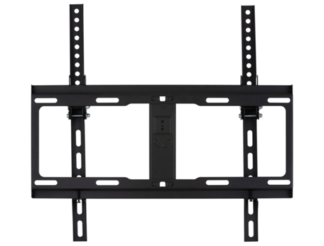 Suporte Tilt VESA 400 WM 4421